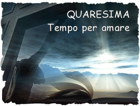 quaresima1