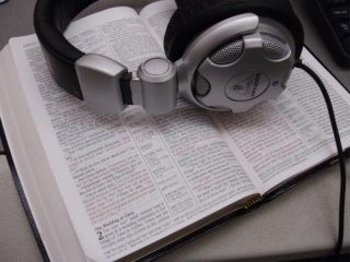 bibbia-audio